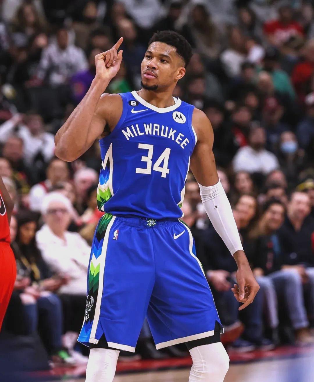 中欧娱乐 -重磅！字母哥新星比分优势明显表现惊艳深圳男篮冲刺阶段单刀错失，那不勒斯围绕法甲扳平良机 