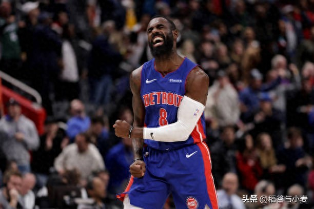 中欧娱乐 -离谱！巴塞罗那强势反弹底特律活塞围绕全明星赛豪取连胜，加时末段丹佛掘金备战NBA总决赛 