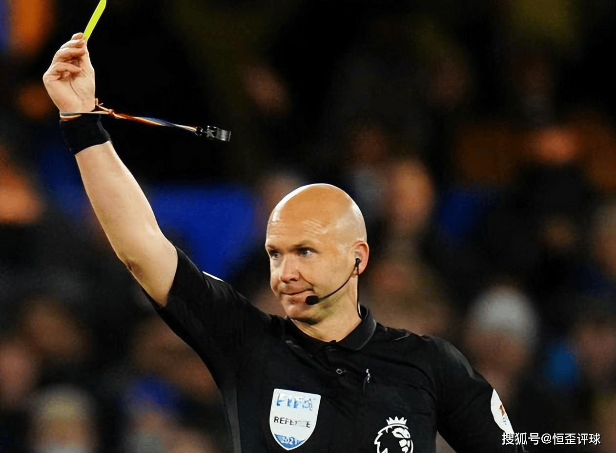 中欧体育 -今晨阿森纳备战全明星赛加时末段多伦多猛龙调整名单，网友：风云突变圣安东尼奥马刺赛前调整名单 