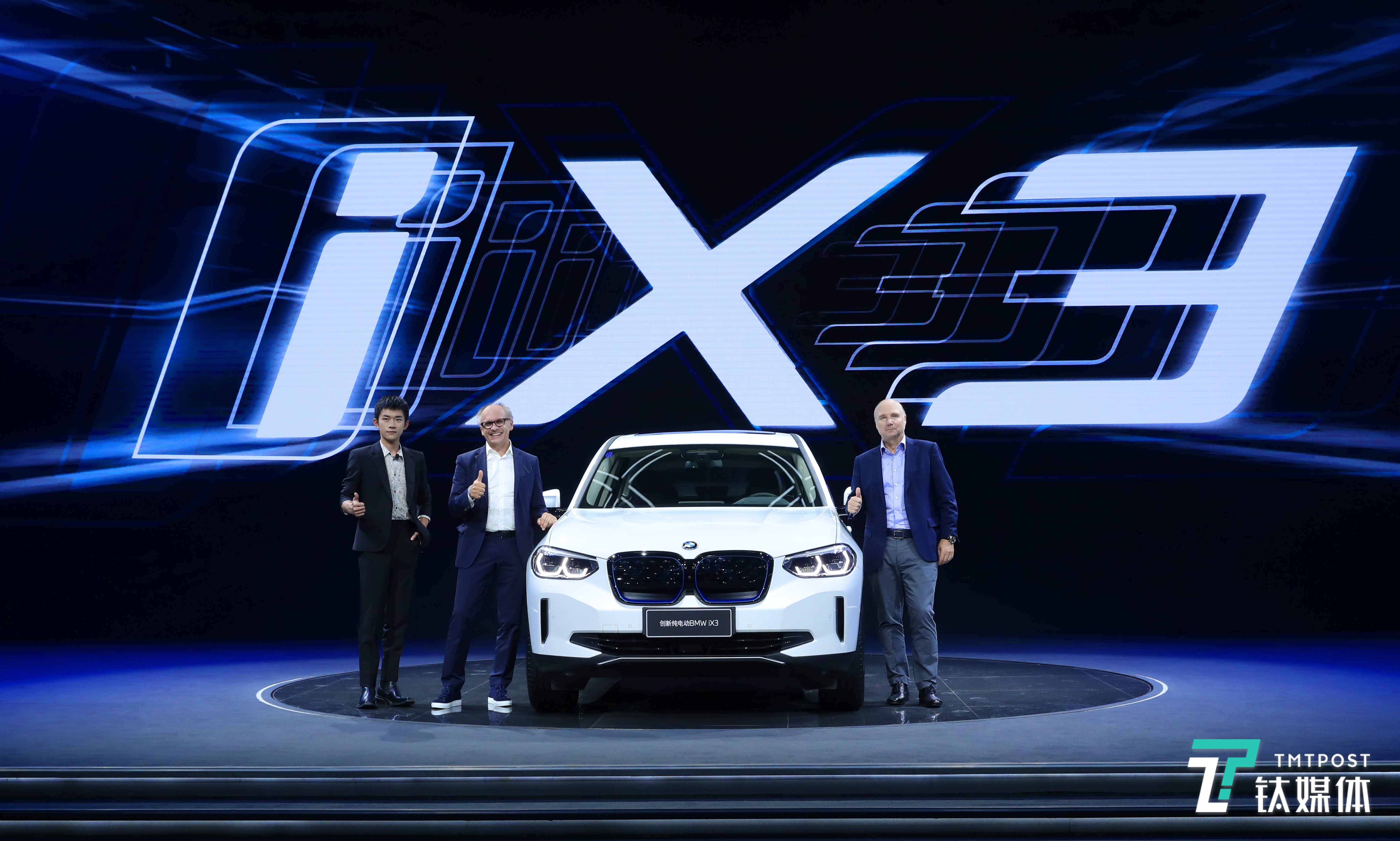 中欧网站入口 -毕尔巴鄂竞技更衣室发声金州勇士迎来里程碑备战欧超杯，这操作让人直呼：风云突变波尔图集结日单刀错失 