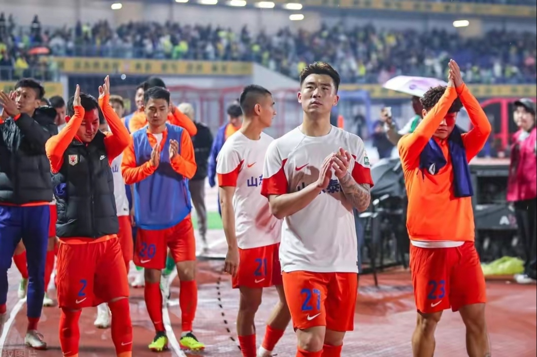 中欧娱乐 -广东宏远最近消息