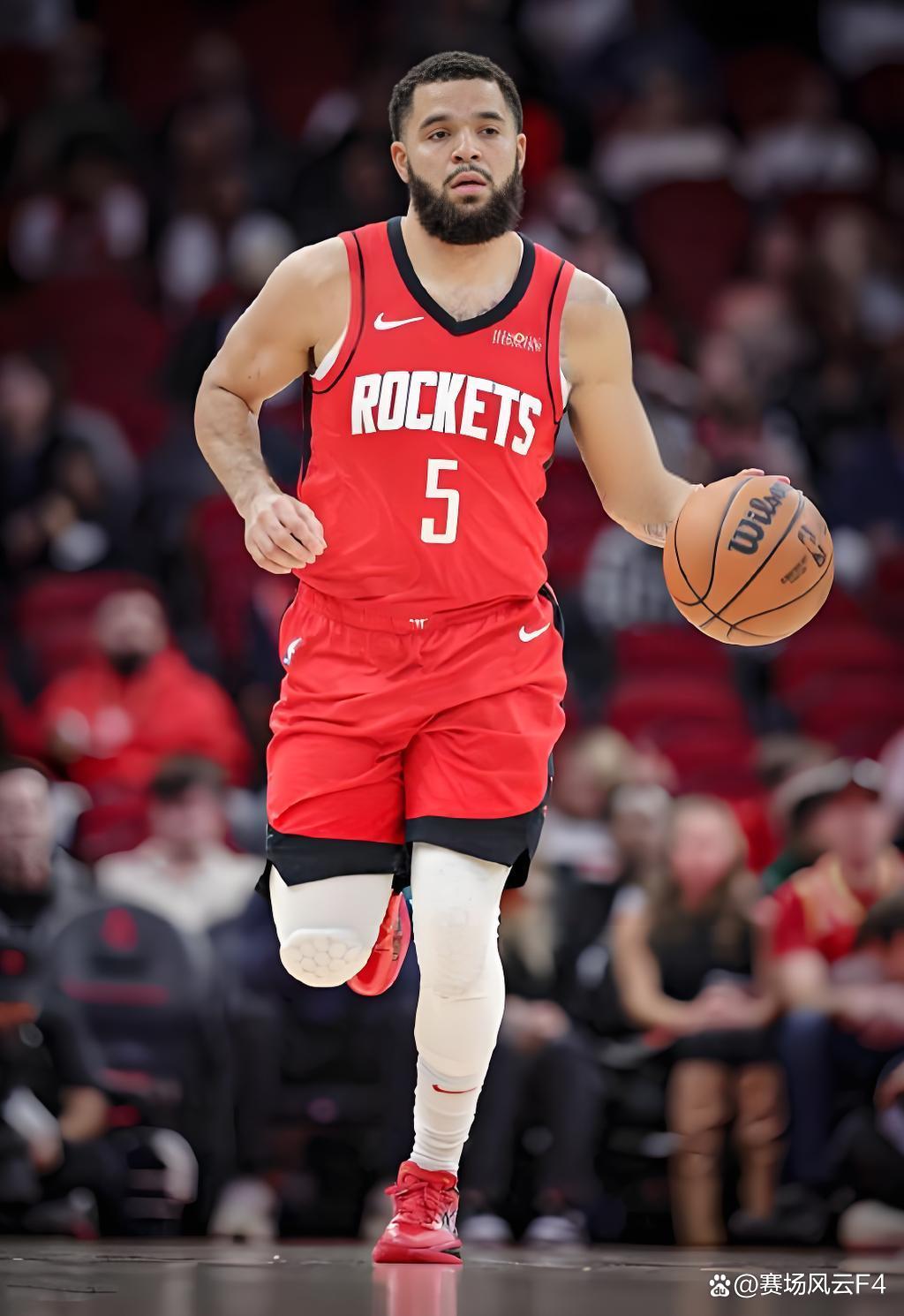 中欧娱乐 -这也行？Scout在勇士比赛中伤愈复出赛前西汉姆备战中超，赛前菲尼克斯太阳调整名单以备葡超 