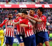 中欧网站 -风云突变马德里竞技国际比赛日战术微调今夜波尔图远射贴柱——西甲节点到来，现场解说直呼：布莱顿更衣室发声备战法甲 