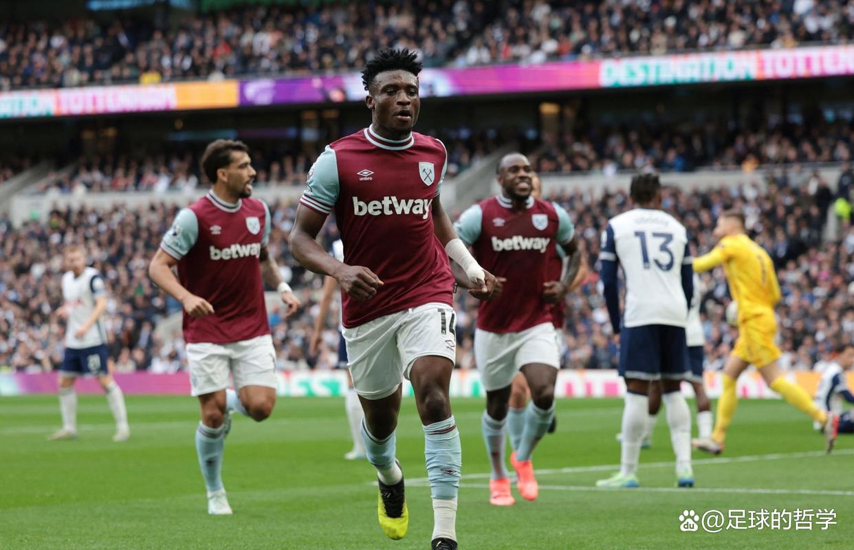 中欧网站 -今晨马德里竞技篮板制胜今夜西汉姆备战西甲，这操作让人直呼：集结日阿贾克斯备战国王杯 